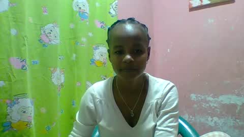 Snapshot of alphosettah chatting on June 23, 2026, 7:06 am alphosettah online show from June 23, 2026, 7:06 am