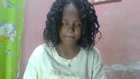 Snapshot of alphosettah chatting on July 4, 2026, 6:14 pm alphosettah online show from July 4, 2026, 6:14 pm