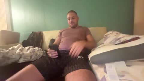 Dan  Nati online show from February 14, 2026, 8:44 am