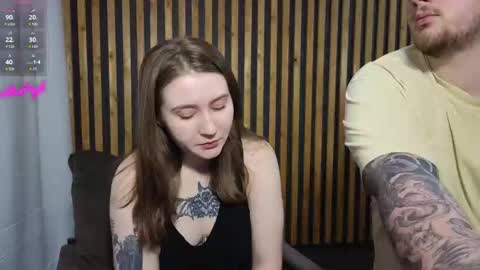 Snapshot of alpugh chatting on February 14, 2025, 7:02 pm Woland Alice Pugh online show from February 14, 2025, 7:02 pm