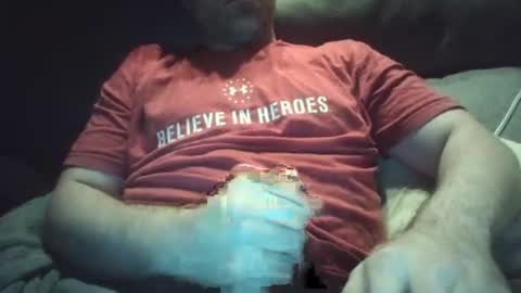 Alric online show from December 10, 2024, 12:17 am