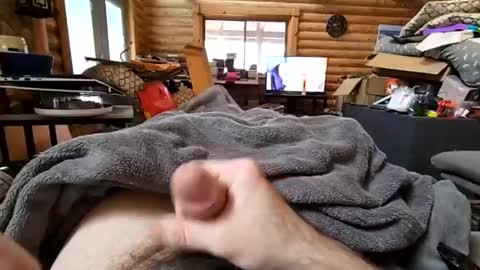 Alric online show from December 25, 2024, 6:41 pm