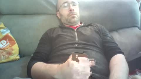 Alric online show from December 30, 2024, 7:11 pm