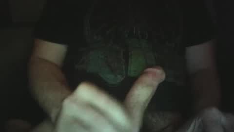 Alric online show from February 12, 2025, 11:51 pm