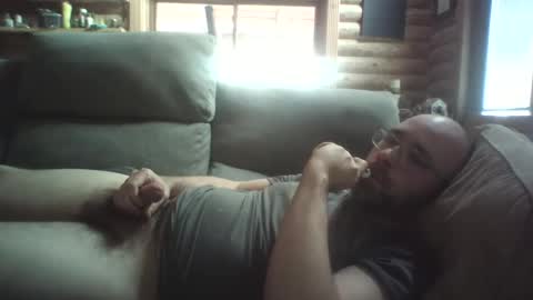 Alric online show from February 19, 2025, 7:05 pm