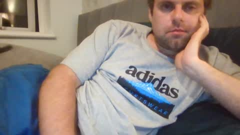 alriv61 online show from July 18, 2026, 1:43 am