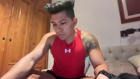 Snapshot of alt3rego97 chatting on February 2, 2026, 11:14 pm alt3rego97 online show from February 2, 2026, 11:14 pm