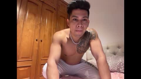 Snapshot of alt3rego97 chatting on February 3, 2026, 9:42 pm alt3rego97 online show from February 3, 2026, 9:42 pm