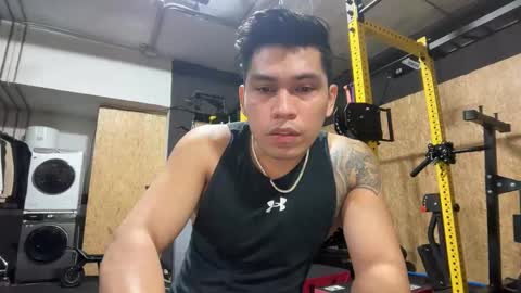 Snapshot of alt3rego97 chatting on February 9, 2026, 11:31 pm alt3rego97 online show from February 9, 2026, 11:31 pm