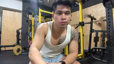 Snapshot of alt3rego97 chatting on February 12, 2026, 11:11 pm alt3rego97 online show from February 12, 2026, 11:11 pm