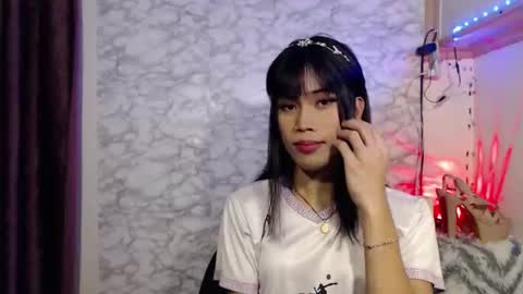 altairxxxxx online show from March 11, 2026, 11:33 pm