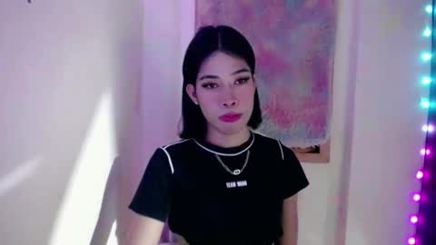 altairxxxxx online show from April 9, 2026, 10:31 am