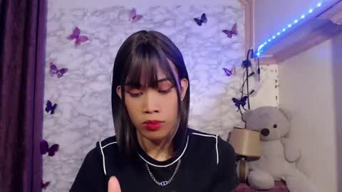 Snapshot of altairxxxxx chatting on April 20, 2026, 11:24 am altairxxxxx online show from April 20, 2026, 11:24 am