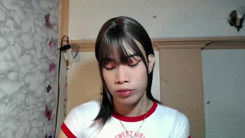 Snapshot of altairxxxxx chatting on April 23, 2026, 10:03 am altairxxxxx online show from April 23, 2026, 10:03 am