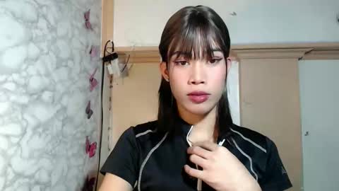 Snapshot of altairxxxxx chatting on April 25, 2026, 11:02 am altairxxxxx online show from April 25, 2026, 11:02 am