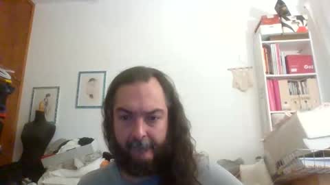 Snapshot of altanboy chatting on November 15, 2025, 10:56 am altanboy online show from November 15, 2025, 10:56 am