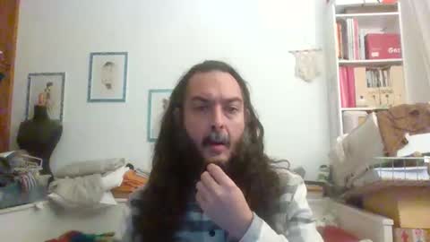 Snapshot of altanboy chatting on November 16, 2025, 9:15 am altanboy online show from November 16, 2025, 9:15 am