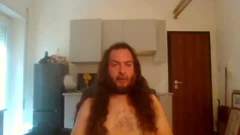 altanboy online show from June 2, 2026, 11:56 am