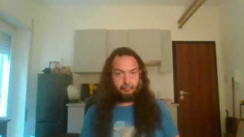 altanboy online show from June 3, 2026, 9:01 am
