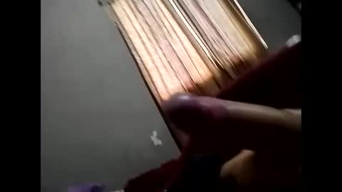 AlterAndar online show from December 3, 2024, 9:34 pm