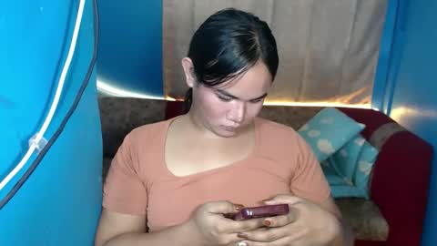 althea_cassandra online show from October 19, 2025, 8:42 pm