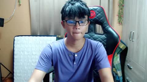 Snapshot of althea_ii chatting on May 8, 2026, 11:15 am Althea online show from May 8, 2026, 11:15 am