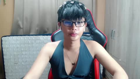 Snapshot of althea_ii chatting on June 3, 2026, 6:24 pm Althea online show from June 3, 2026, 6:24 pm