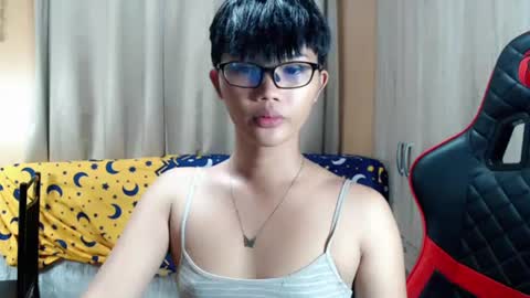 Snapshot of althea_ii chatting on June 11, 2026, 4:54 am Althea online show from June 11, 2026, 4:54 am