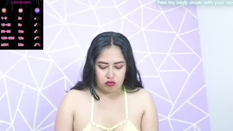 My name is althea  Lush is activeThere are legends that in this room all your wishes can come true  Private is Open online show from September 29, 2025, 7:19 pm