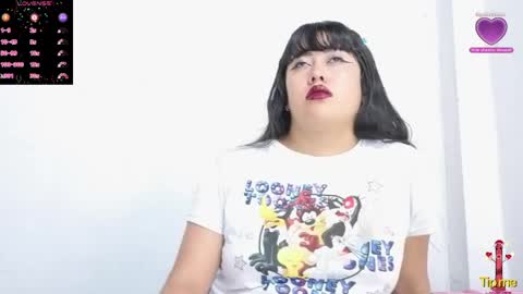 My name is althea  Lush is activeThere are legends that in this room all your wishes can come true  Private is Open online show from April 18, 2026, 4:27 am