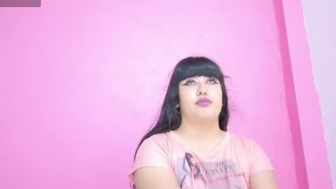 Snapshot of althea_moore chatting on June 14, 2026, 2:46 am My name is althea Lush is activeThere are legends that in this room all your wishes can come true Private is Open online show from June 14, 2026, 2:46 am