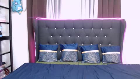 Althea online show from January 31, 2026, 10:41 pm