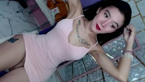 Snapshot of althea_solace69 chatting on June 20, 2026, 10:18 am Chloe- DONT FORGET TO FOLLOW MElets getting to know each other and make some love and fun online show from June 20, 2026, 10:18 am