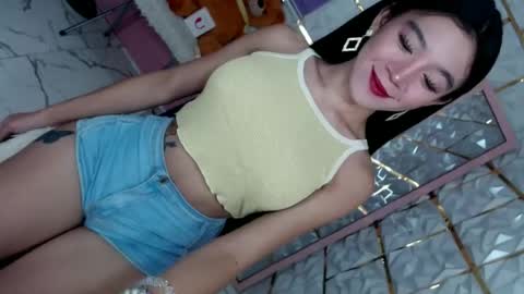 Snapshot of althea_solace69 chatting on June 21, 2026, 12:02 am Chloe- DONT FORGET TO FOLLOW MElets getting to know each other and make some love and fun online show from June 21, 2026, 12:02 am