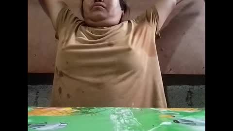 altheahot_asian online show from March 1, 2026, 11:29 pm