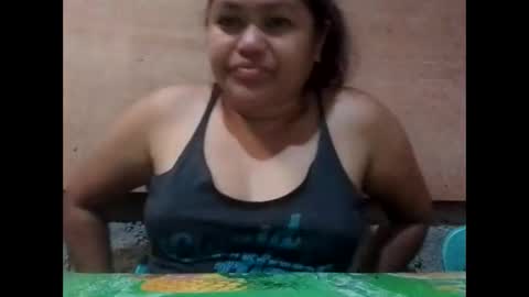 altheahot_asian online show from April 13, 2026, 1:11 am