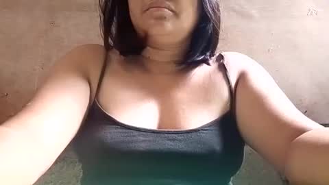 Snapshot of altheahot_asian chatting on June 2, 2026, 12:56 am altheahot_asian online show from June 2, 2026, 12:56 am