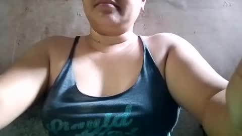 Snapshot of altheahot_asian chatting on June 4, 2026, 11:00 pm altheahot_asian online show from June 4, 2026, 11:00 pm
