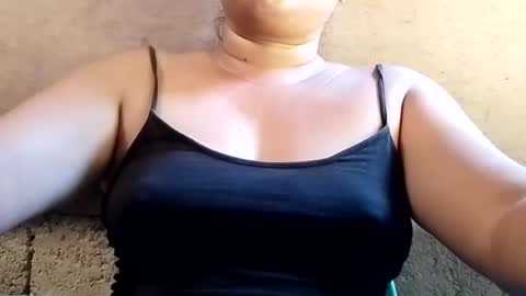 Snapshot of altheahot_asian chatting on June 7, 2026, 12:59 am altheahot_asian online show from June 7, 2026, 12:59 am