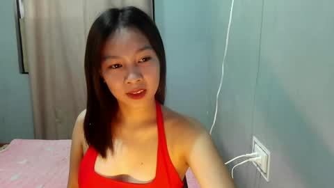 Snapshot of altheakate chatting on April 22, 2026, 3:42 am altheakate online show from April 22, 2026, 3:42 am
