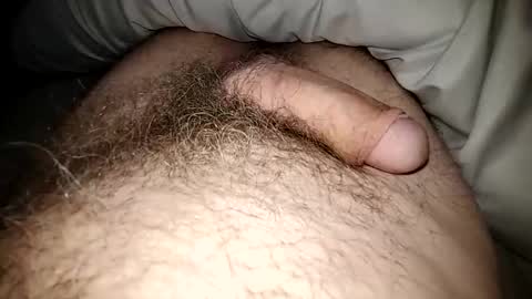 gordy2263 online show from January 14, 2025, 2:22 pm