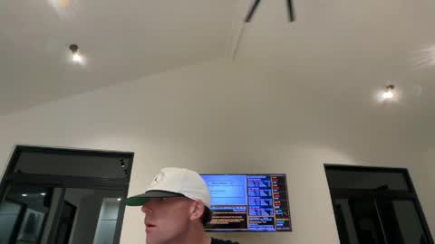 altoknights1 online show from June 6, 2026, 2:16 am