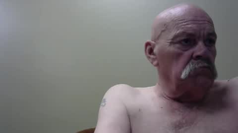Snapshot of altoplay69 chatting on June 7, 2026, 7:23 am altoplay69 online show from June 7, 2026, 7:23 am