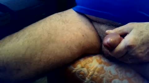 Snapshot of altra21 chatting on March 11, 2025, 1:12 pm altra21 online show from March 11, 2025, 1:12 pm