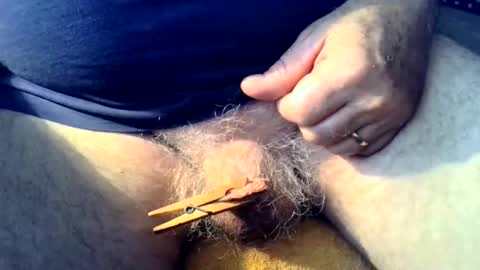 Snapshot of altra21 chatting on September 18, 2025, 8:27 am altra21 online show from September 18, 2025, 8:27 am