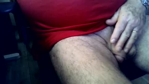 Snapshot of altra21 chatting on October 13, 2025, 9:42 am altra21 online show from October 13, 2025, 9:42 am