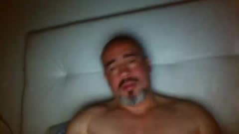 Altus online show from February 7, 2025, 7:40 am