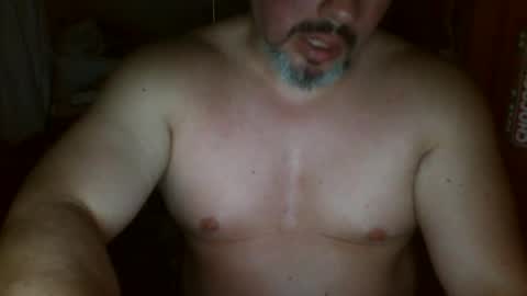 Altus online show from May 2, 2026, 10:26 pm