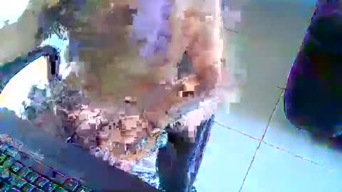 alvarisi online show from March 28, 2026, 12:16 pm