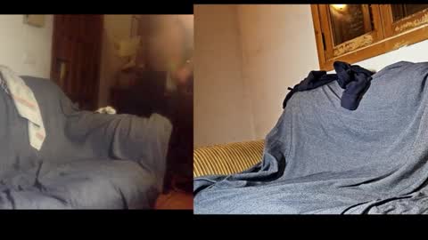 Balearicsex11 online show from March 4, 2025, 5:11 am